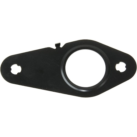 Genuine Genuine Oil Vent Line Gasket, 06D131550D 06D131550D